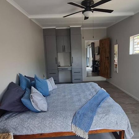 Rock Away Beach Condo. Hartenbos Exterior foto